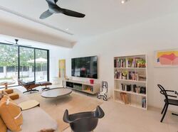 Crescent Road (D15), Detached #595691861